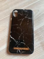 Ideal of Sweden Handyhülle iPhone XR Nordrhein-Westfalen - Drolshagen Vorschau