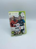 FIFA 12 2012 / XBOX 360 Nordrhein-Westfalen - Rheine Vorschau