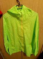 Regenjacke Rheinland-Pfalz - Budenheim Vorschau