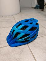 Uvex Fahrradhelm 56-60cm Nordrhein-Westfalen - Netphen Vorschau