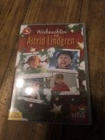 Weihnachten mit Astrid Lindgren  DVD Nordrhein-Westfalen - Bottrop Vorschau