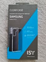 SAMSUNG GALAXY S22+ CLEAR CASE. Schleswig-Holstein - Flensburg Vorschau