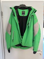 CMP Anorak Jacke Herren Gr.52 top Clima Protect Pro Baden-Württemberg - Bietigheim-Bissingen Vorschau