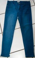 Jeans Blue Motion Gr. 40 - 42 blau Baden-Württemberg - Eggenstein-Leopoldshafen Vorschau