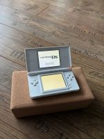 Nintendo DS + Zubehör Baden-Württemberg - Wolfach Vorschau