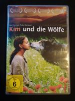 Kim und die Wölfe DVD Baden-Württemberg - Villingendorf Vorschau