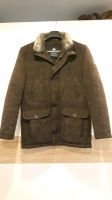 Herren Winterjacke Redpoint Gr.50 Niedersachsen - Soltau Vorschau