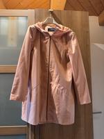Vero Moda Frühlingsjacke Übergangsjacke Bayern - Wertingen Vorschau