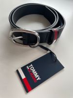 Tommy Hilfiger Gürtel Größe 75cm Baden-Württemberg - Leingarten Vorschau