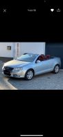 Vw EOS 2,0 TFSI 200 ps Duisburg - Rheinhausen Vorschau