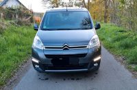 CITROEN BERLINGO 1.6 DIESEL AUTOMATIK Nordrhein-Westfalen - Nümbrecht Vorschau