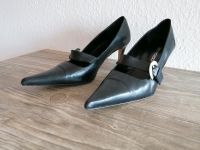 PACO HERRERO Pumps High Heels 38 NEU Saarland - Saarlouis Vorschau