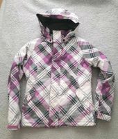 Ski Jacke Winterjacke Protest gr 176 gr S Nordrhein-Westfalen - Moers Vorschau