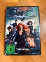 Filmserie DVDs Shadow Hunters“ Chroniken der Unterwelt 1. Staffel Baden-Württemberg - Winterbach Vorschau