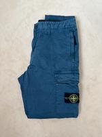 STONE ISLAND Hose Gr.50 *neuwertig* Niedersachsen - Isernhagen Vorschau