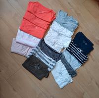 ☆H&M☆ L.O.G.G. Damen T-Shirt / Shirt / Basic Tshirt Nordrhein-Westfalen - Schwerte Vorschau