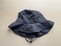 Jack Wolfskin Unisex Mesh Hat Sonnenhut Größe M Baden-Württemberg - Wurmlingen Vorschau