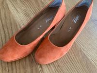 Gabor Absatzschuhe 40 München - Schwabing-West Vorschau