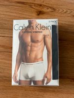 Calvin Klein Boxershorts Gr. S men +NEU+ Baden-Württemberg - Engen Vorschau