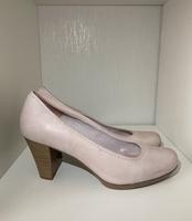 Absatzschuhe Marco Tossi Niedersachsen - Northeim Vorschau