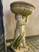 Blumentopf bzw. Statur für Garten Stein Wuppertal - Ronsdorf Vorschau