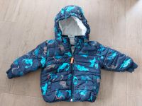 Winterjacke Topomini Gr. 80 Dino Rheinland-Pfalz - Wittgert Vorschau