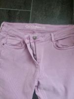 Jeanshose gr 44 Neu Nordrhein-Westfalen - Krefeld Vorschau