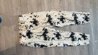 Hose, jogger pants NEU, ZARA, Grösse L Düsseldorf - Unterbilk Vorschau