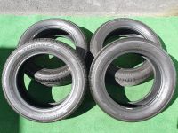 4x Sommerreifen 195/60 R16 Bridgestone Turanza T001 Rheinland-Pfalz - Etzbach Vorschau