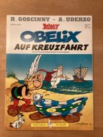 Asterix Hefte Baden-Württemberg - Steinenbronn Vorschau