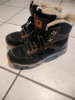 Fila Winterschuhe 38 Hessen - Limburg Vorschau