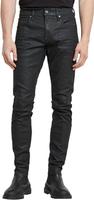 G-Star Raw Men's 3301 Straight Tapered-Straight Jeans Leipzig - Leipzig, Zentrum-West Vorschau