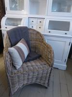 Vorschaubild einer Anzeige von QUARTIER NO2 & Home Interieur Outlet