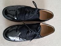 Damenschuhe Niedersachsen - Edemissen Vorschau