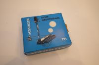 Märklin H0 7239 Lichthauptsignal Hessen - Bensheim Vorschau