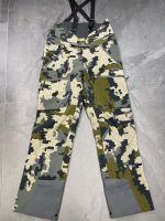 KUIU Kutana Gale Force Pant M Verde Jagd Camo Baden-Württemberg - Sinsheim Vorschau