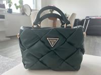 GUESS Handtasche Häfen - Bremerhaven Vorschau