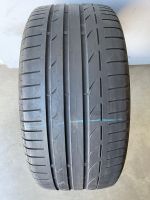 1 x Bridgestone Potenza S001 235/40 R19 96Y XL RO1 SOMMERREIFEN Nordrhein-Westfalen - Kall Vorschau