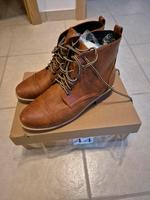 Stiefel Herren Gr. 44 Fa. Generic Bayern - Hohenthann Vorschau