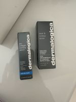 Dermalogica Neck Fit Contour Serum Creme Pro Collagen Banking Nordrhein-Westfalen - Willich Vorschau