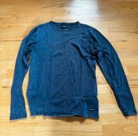 Only & Sons Longsleeve M Hessen - Mörfelden-Walldorf Vorschau