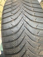 205/55/R16 Dunlop 1X Reifen Super Profil Schleswig-Holstein - Bad Bramstedt Vorschau