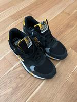 New Balance Sneaker Gr.38,5 Schuhe NB 850 US6 24CM Berlin - Tempelhof Vorschau