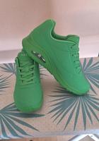 Skechers Sneaker GR 39,5 neu Hessen - Flörsheim am Main Vorschau