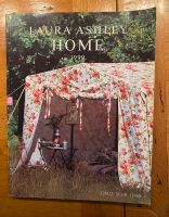 Laura Ashley Home Katalog von 1999, wie neu Hessen - Kelkheim Vorschau