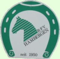 Pferdebox / Einstellplatz frei im RFV Hambergen Niedersachsen - Hambergen Vorschau