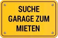 Suche Garage für PKW! Saarland - Schmelz Vorschau