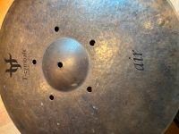 Ride Becken T cymbals air 1870 g Rodenkirchen - Sürth Vorschau