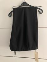 Hose schwarz Gr.44/46 NEU mit Etikett,Stretch,Gummizug Baden-Württemberg - Neuhausen Vorschau