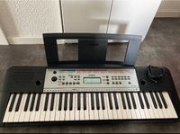 Yamaha YPT-260 Niedersachsen - Bückeburg Vorschau